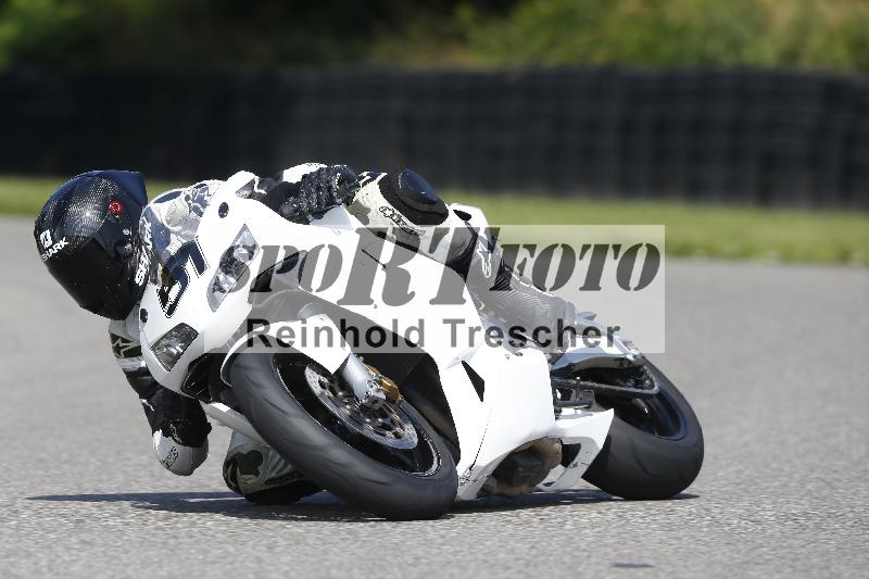 /Archiv-2025/26 11.06.2025 Peter Studer have fun ADR/Gruppe gelb/51